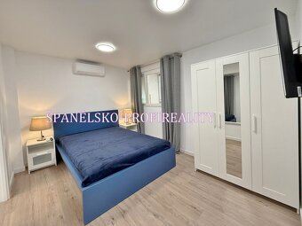 Španělsko,Torrevieja,Playa del Cura 4kk - 6
