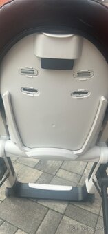 PEG PEREGO Siesta - 6