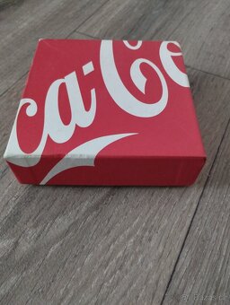 Hra od Coca Cola - 6