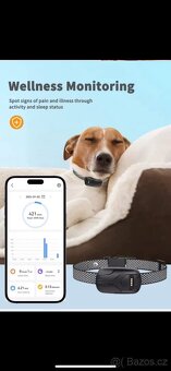 SMART PET GPS tracker - 6
