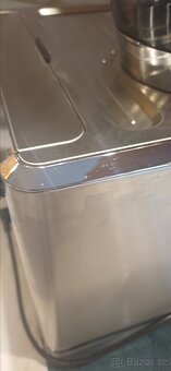 Pákový kávovar DeLonghi EC 9335.M La Specialista - 6