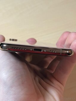 iPhone XS - 6
