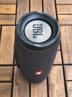 Bluetooth reproduktor JBL charge 3 - 6
