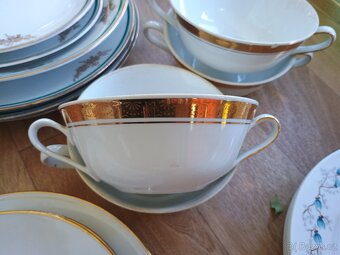 Poklady ze sklepa - 6