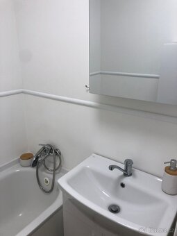 Prodej bytu 3+1L, Všebořice, ul. Masarykova, 1.NP, OV, - 6