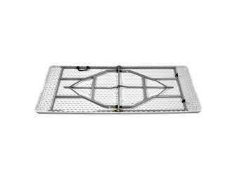 NOVÉ skládací zahradní pivní sety - 6