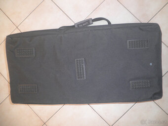 Taška Alpine Pro velká - 6