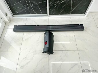 PŘEDEK / DUCATO - BOXER -  JUMPER / ZASÍLÁME - 6