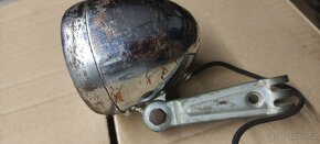 Světlo Stadion S11 - 6