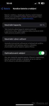 iPhone 14 Pro Max 128GB + kryty - 6