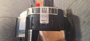 Podvolantovy krouzek . NOVY .Vw.Audi.Seat.Skoda. - 6