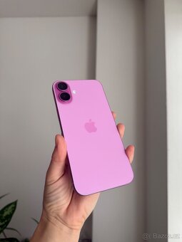 iPhone 16 Plus 128 gb - 6