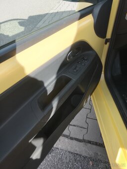 Škoda Citigo 1.0 55kw - 6