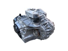 Převodovka 6A DSG KQC 2.0TDI 103KW 16V CBAB VW Passat B6 - 6