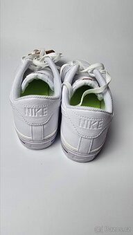 Nike court legacy nn 42eu - 6