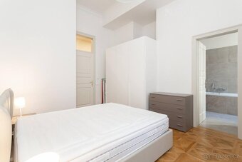 Pronájem byt 3+1, 93㎡ - 6