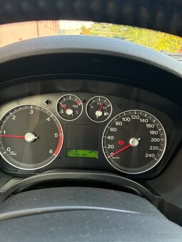 Ford Focus C-max 1,8TDCi 85KW - 6