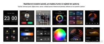 Akubela HyPanel + Hypanel Pro - 6