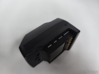 Nikon F4 DP-20 hledáček - 6