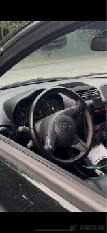 Alfa Romeo 147 Q2 - 6