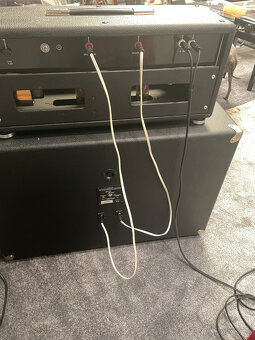 RHODES FENDER PIANO - 6