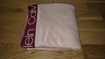 Šala Calvin Klein - 6