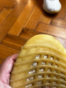 Adidas Yeezy Boost 350 V2 vel44. - 6