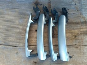 VW Passat b5/b5.5 ND-14 - 6