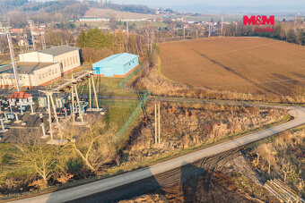 Prodej louky, 420 m², Rudoltice - 6