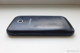 Mobilní telefon - Samsung Galaxy Ace 2 (GT-I8160P) - 6