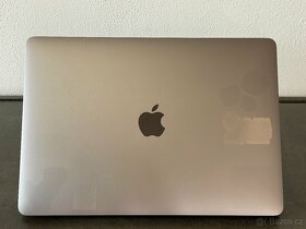 MacBook Pro 13" 2020 500GB SSD / i5 - DPH - 6