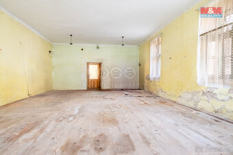 Prodej chalupy, 120 m², Zahorčice - 6