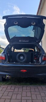 Subwoofer hudba muzika - 6