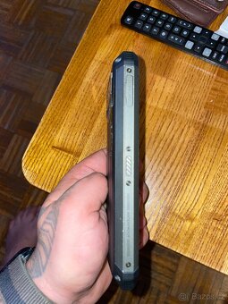 Blackview BV9100 Pekny stav. - 6