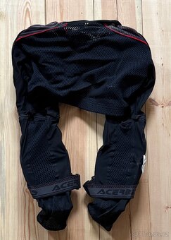 Acerbis chránič hrudi (těla) COSMO 2.0 L/XL - 6