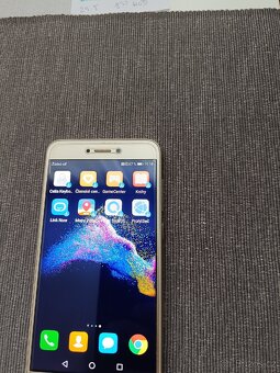 Huawei P9-LITE - 6