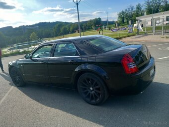 Chrysler.300.c - 6