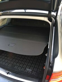 Audi A4 Avant 3.0 TDI S Line Quattro S Tronic - 6