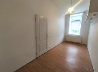 Pronájem bytu, 3+kk, 73m2, Šalounova, Ostrava - Vítkovice - 6