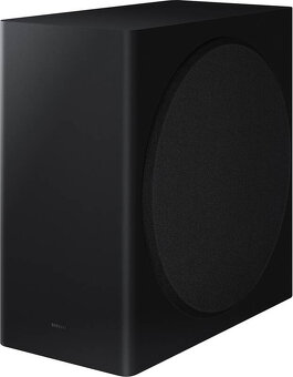 Soundbar Samsung HW-Q800D 5.1.2k 540W, Dolby ATMOS, 2024 - 6