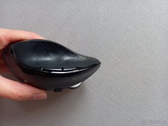 Logitech Marathon Mouse M705 - 6