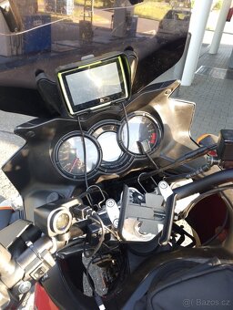 v strom 650 v tp25kw - 6