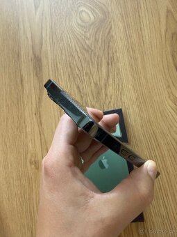 Apple iPhone 13 Pro 256Gb - 6