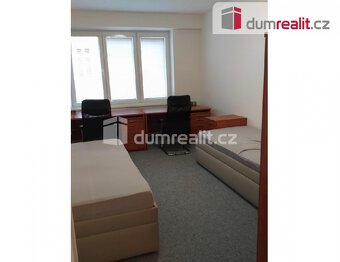 Pronájem, byt, 3+1, 70m2, Opava, ul. Kolářská - 6