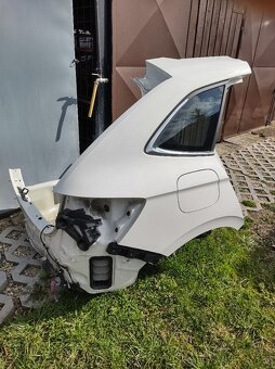 ŠKODA Scala 1.0TSI 85kw ČR 12/2019 - 6
