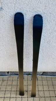 Dětské lyže Dynastar 130cm - 6