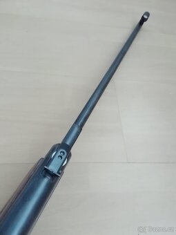 Vzduchovka Slávie 631 - 6