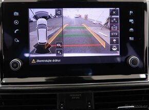 Seat TARRACO 2.0 TDI, Xcellence 4x4 MAX VÝBAVA - 6