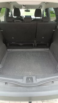 Dacia Jogger - 6