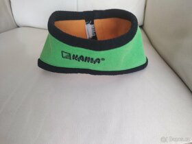 Celenka oboustranná Kama - 6